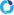 410 Medical, Inc. logo
