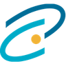 Abcuro, Inc. logo