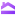 AgentAI Holdings, Inc. logo