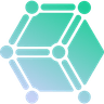 Aidentified Inc. logo