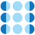 Airway Therapeutics, Inc. logo