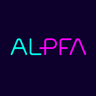 Alpfa Medical, Inc. logo