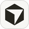 Anysphere (Cursor) logo