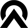 Apptronik logo