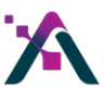 Arda Therapeutics, Inc. logo