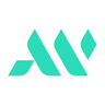 AssetWatch, Inc. logo