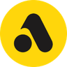 Attentive logo