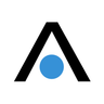 Auron Therapeutics, Inc. logo