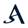 Avantstay, Inc. logo