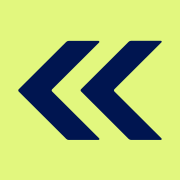 Back Market logo