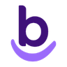 Backpack Healthcare logo