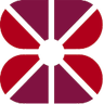 Basking Biosciences, Inc. logo
