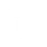 Bioleum Corp logo