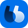 BlaBlaCar logo