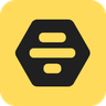 Bumble logo