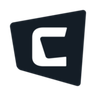 Captura Corp. logo
