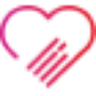 Cardiosense, Inc. logo