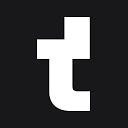 Careerist logo
