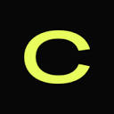 Catalyte logo
