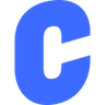 Choco logo