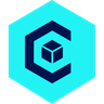 Clearjet Inc. logo