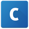Coinbase logo