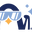 ColdSnap, Corp. logo