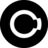 Colossal Biosciences logo