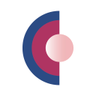 Comanche Biopharma Corp. logo