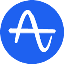 CommandBar logo