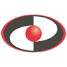 Core Automation, Inc. logo