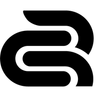 CoRegen, Inc. logo