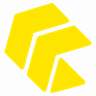 Cover Genius Holdings, Inc. logo