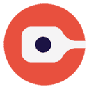 Crushyard, Inc. logo