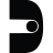 Dash Bio, Inc. logo