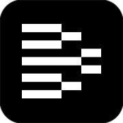 DataRobot logo
