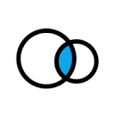 DeckMatch logo