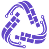Deep Origin Inc. logo