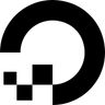 DigitalOcean logo