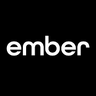 Ember LifeSciences, Inc. logo