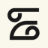 Empirical Security, Inc. logo
