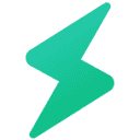 ENABLE INJECTIONS, INC logo