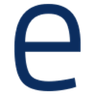 Epicrispr Biotechnologies, Inc. logo