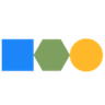 EvolvedMD, Inc. logo