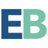 EXUMA Biotech Corp. logo