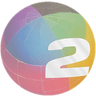Fab2, Inc. logo