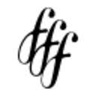 FabFitFun logo