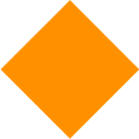 Facet logo