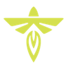 Firefly Aerospace logo