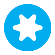 Fixt logo